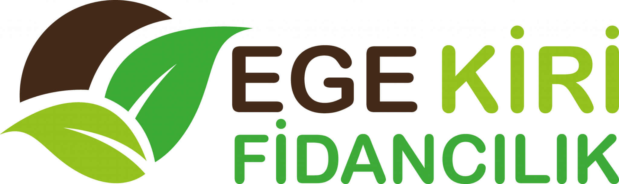 Ege Kiri