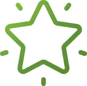 Sustainable Icon