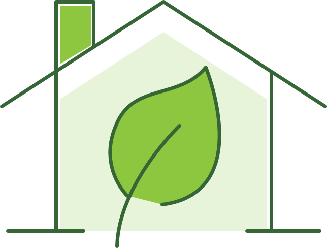 Growth Icon