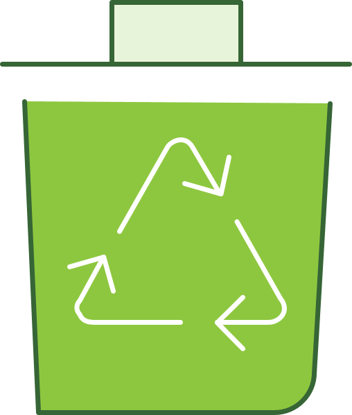 CO2 Icon