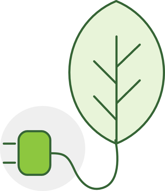 Water Icon