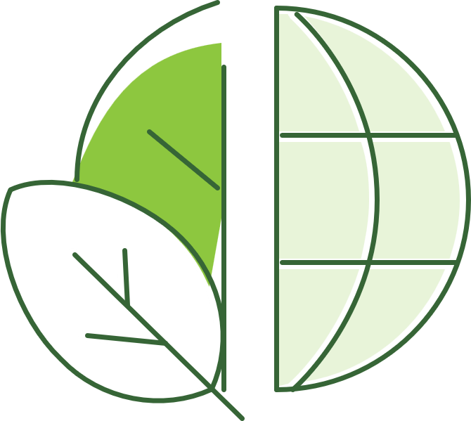 Recycling Icon