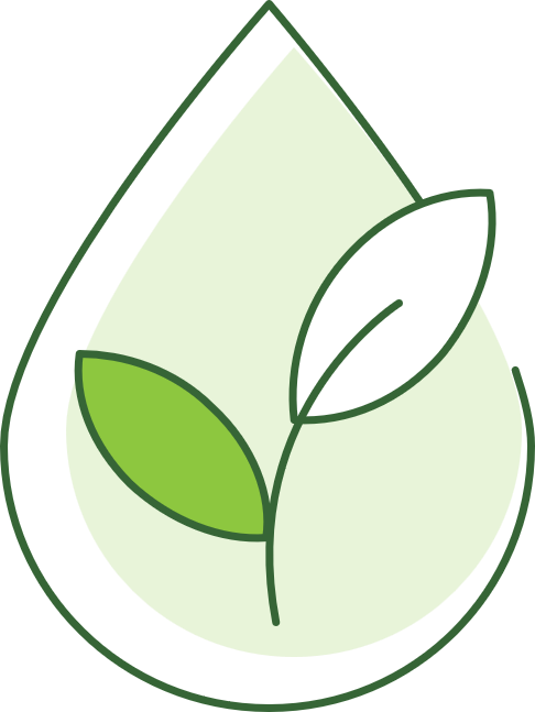 Agriculture Icon