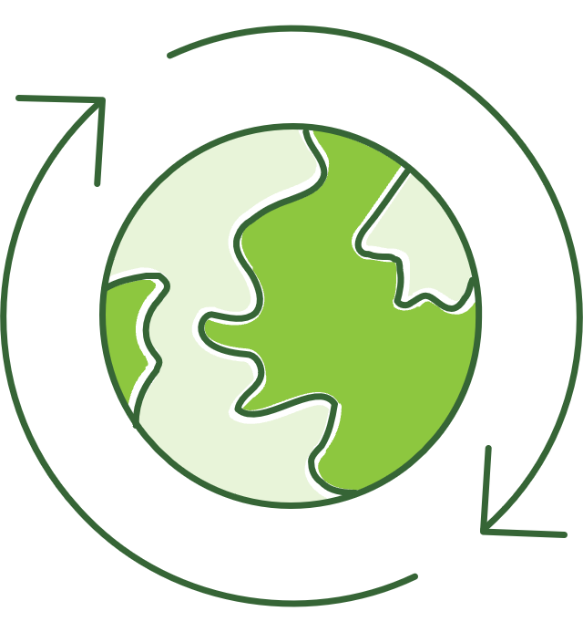 Innovation Icon